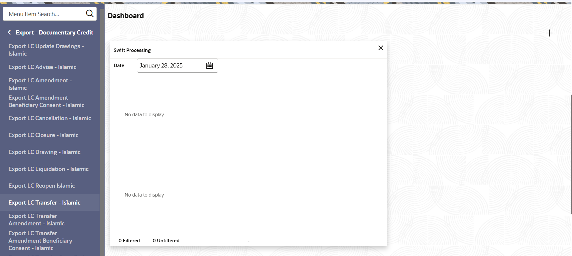 Description of Figure 2-3 follows Description of Figure 2-3 follows