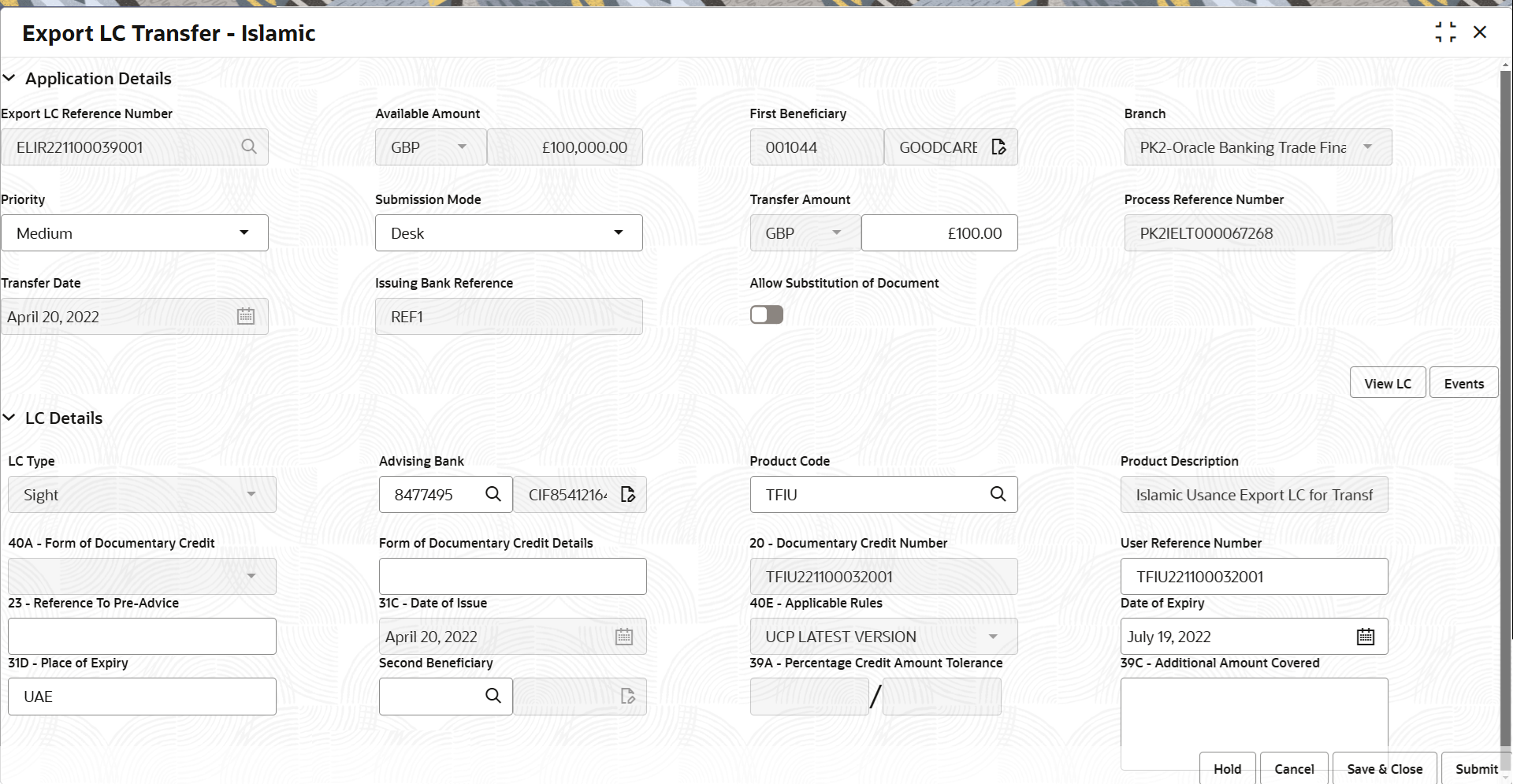 Description of Figure 2-4 follows Description of Figure 2-4 follows