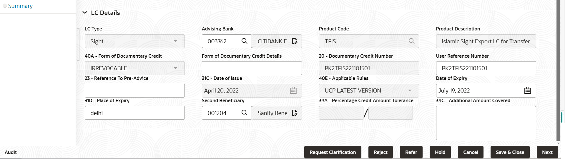 Description of Figure 2-8 follows Description of Figure 2-8 follows