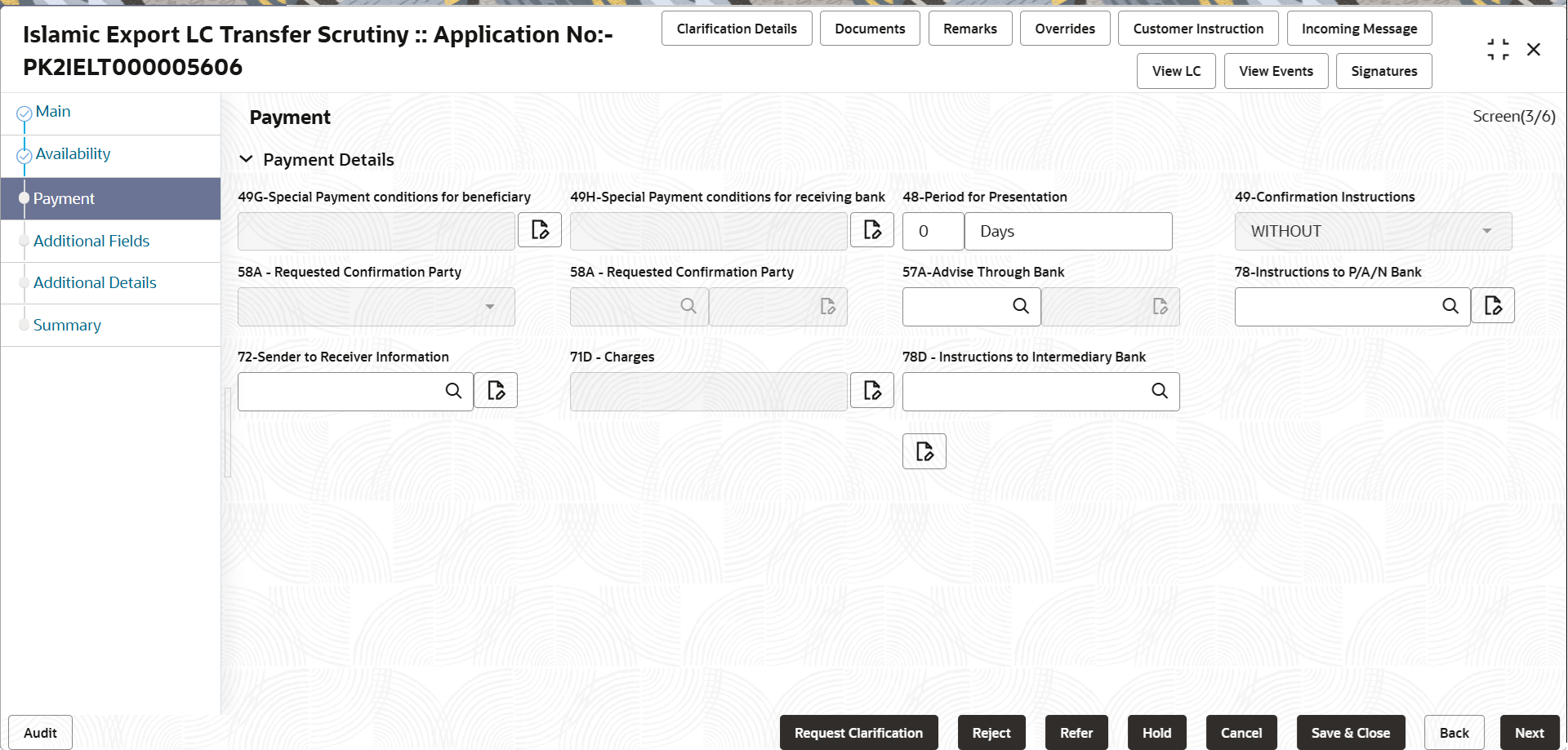 Description of Figure 2-10 follows Description of Figure 2-10 follows