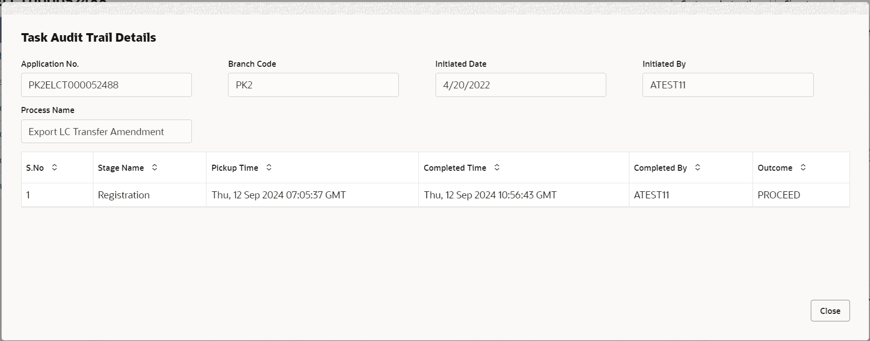 Description of audit.png follows Description of audit.png follows