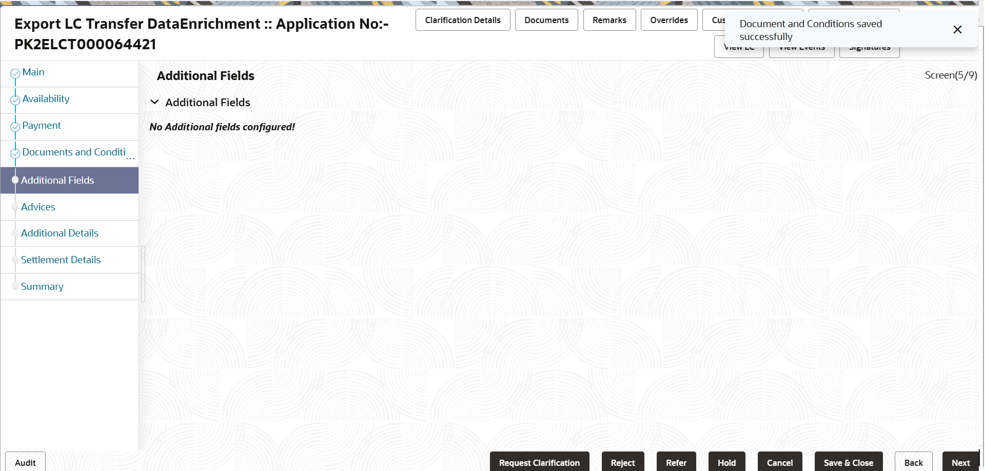 Description of deadditionalfields.png follows
