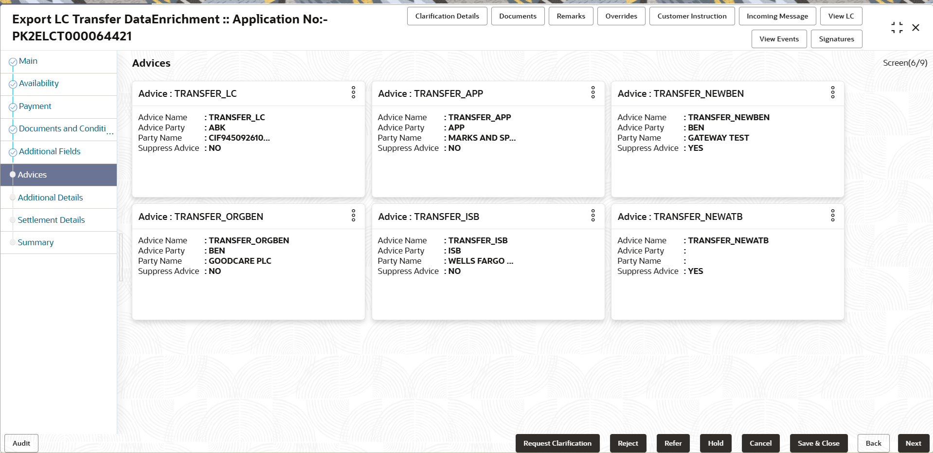 Description of deadvices.png follows Description of deadvices.png follows