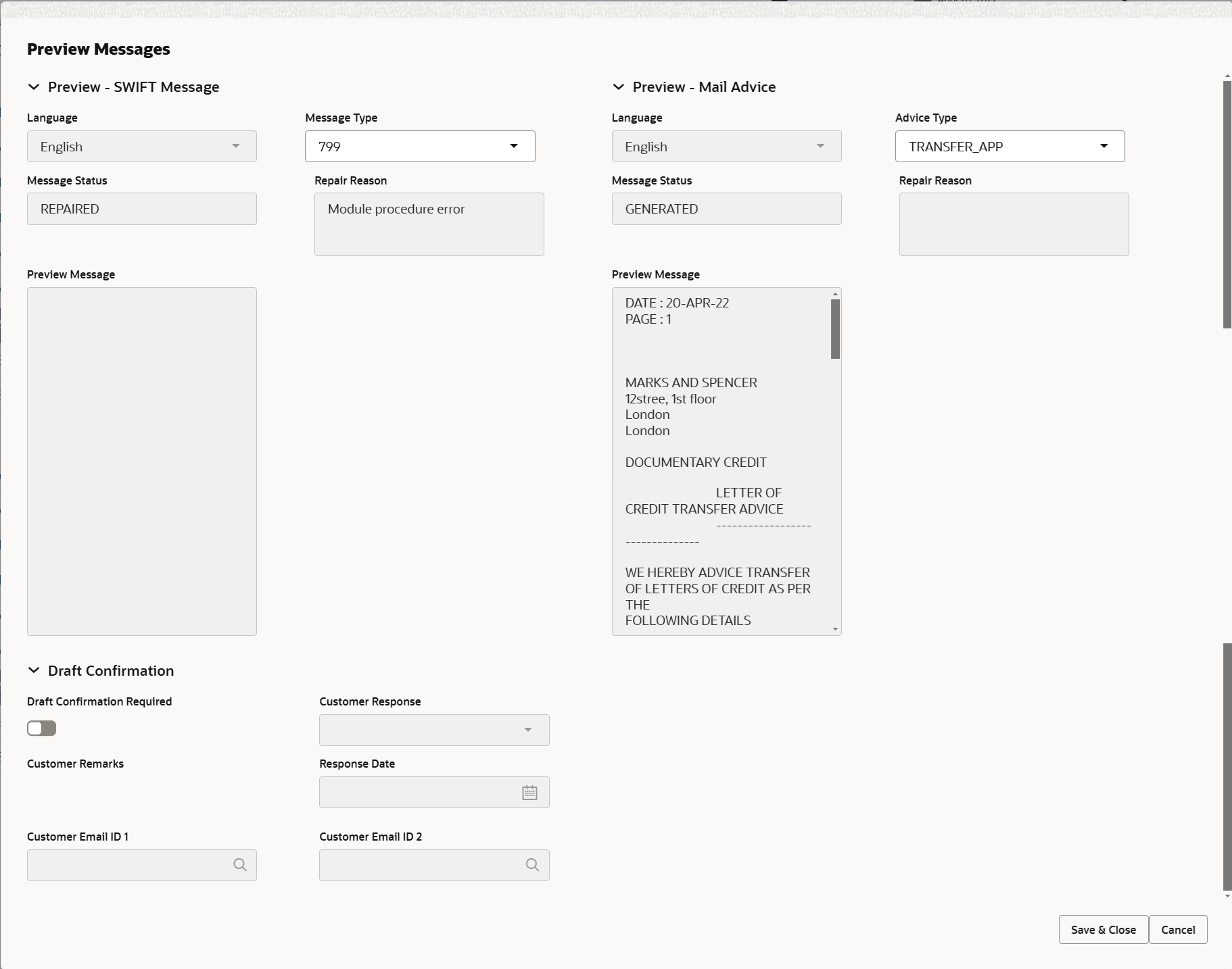 Description of depreviewmessages.png follows Description of depreviewmessages.png follows