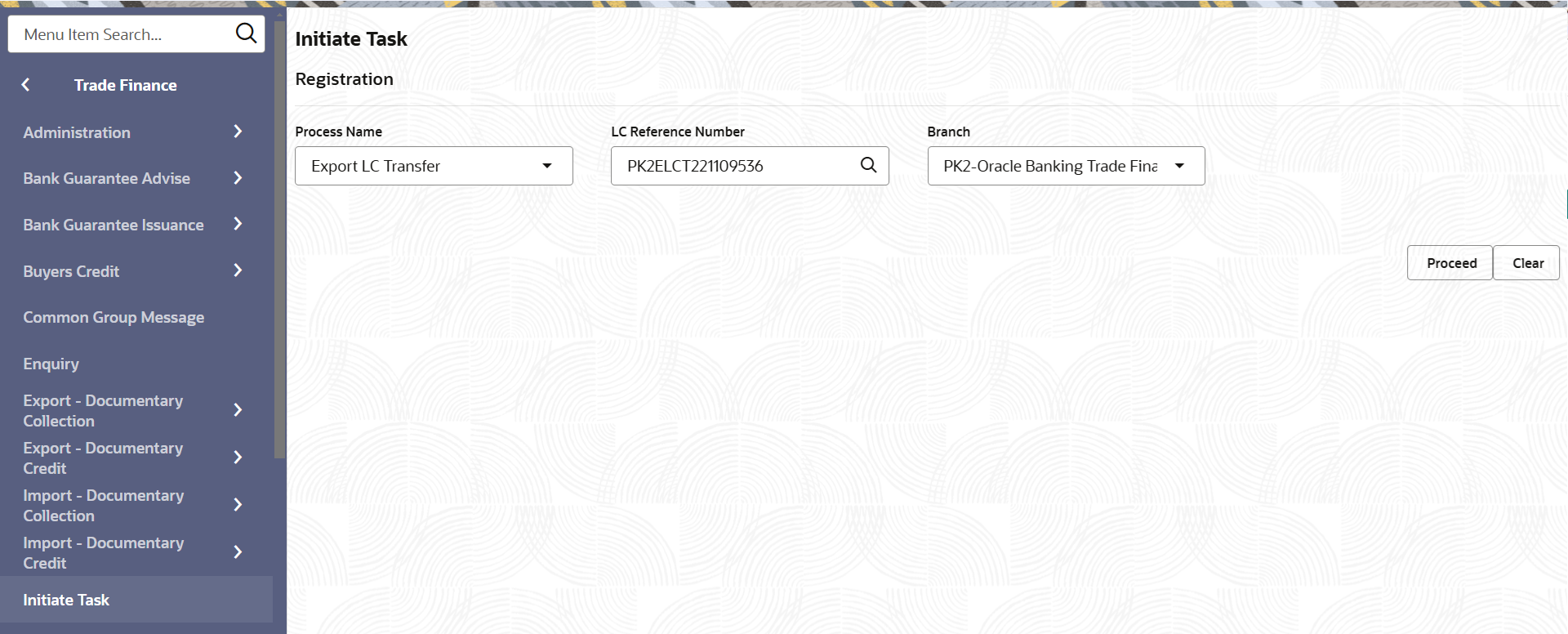 Description of initiatetask.png follows