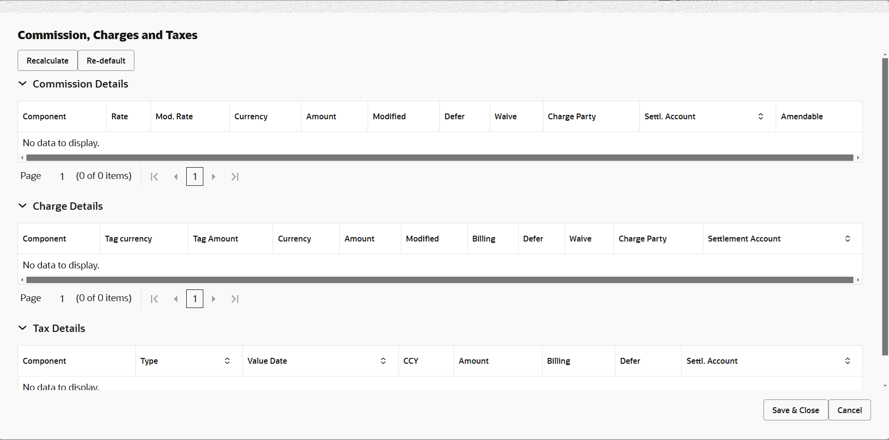Description of scrutinychargedetails.png follows Description of scrutinychargedetails.png follows