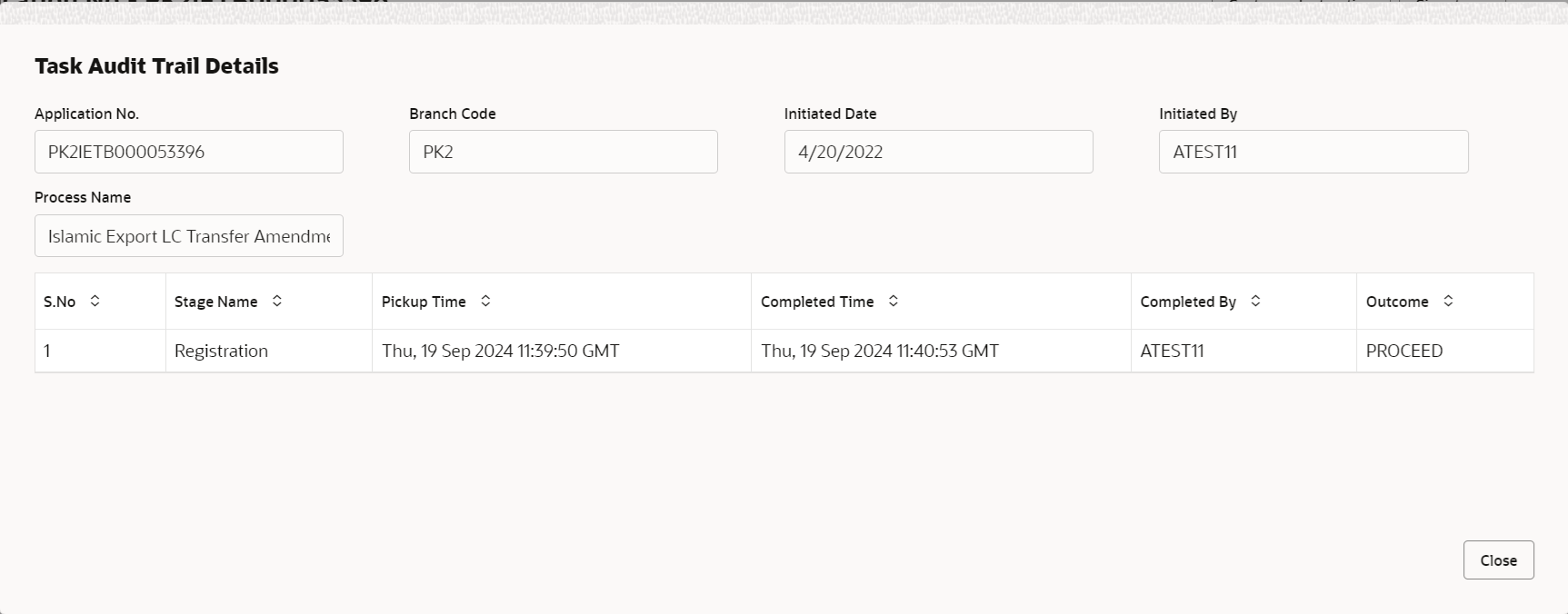 Description of audit.png follows