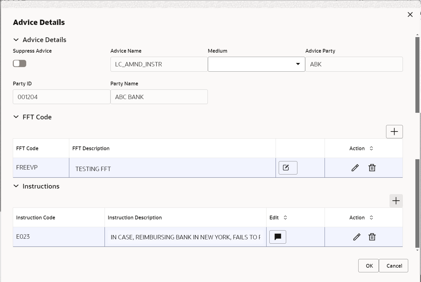 Description of deadvice-details-1.png follows
