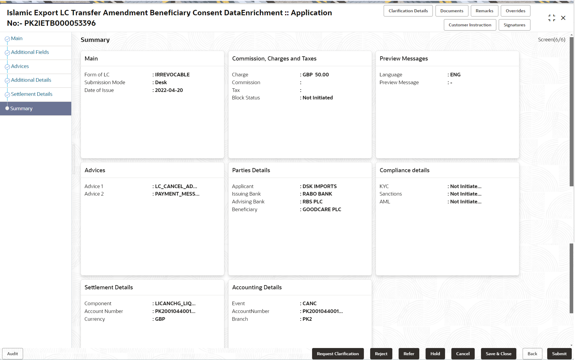 Description of desummary.png follows