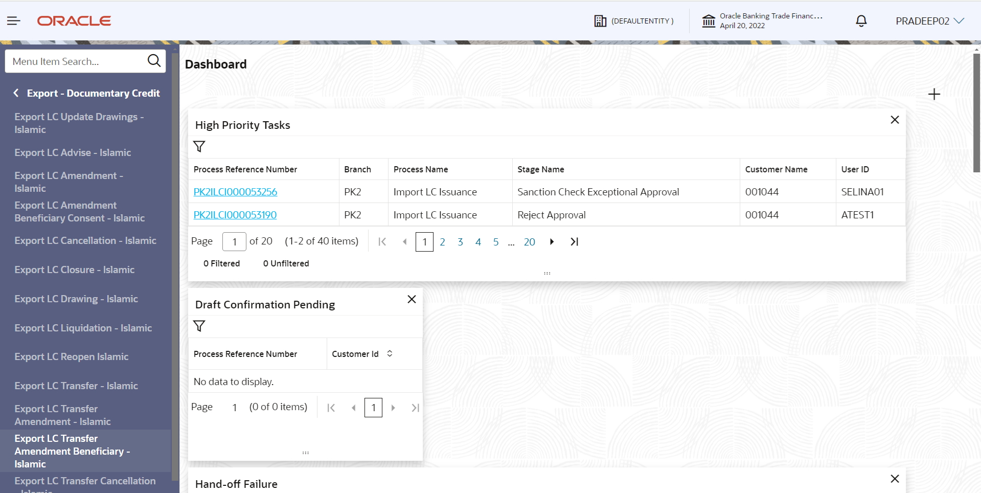 Description of exportlctransferamendment-beneficiary-consent.png follows Description of exportlctransferamendment-beneficiary-consent.png follows