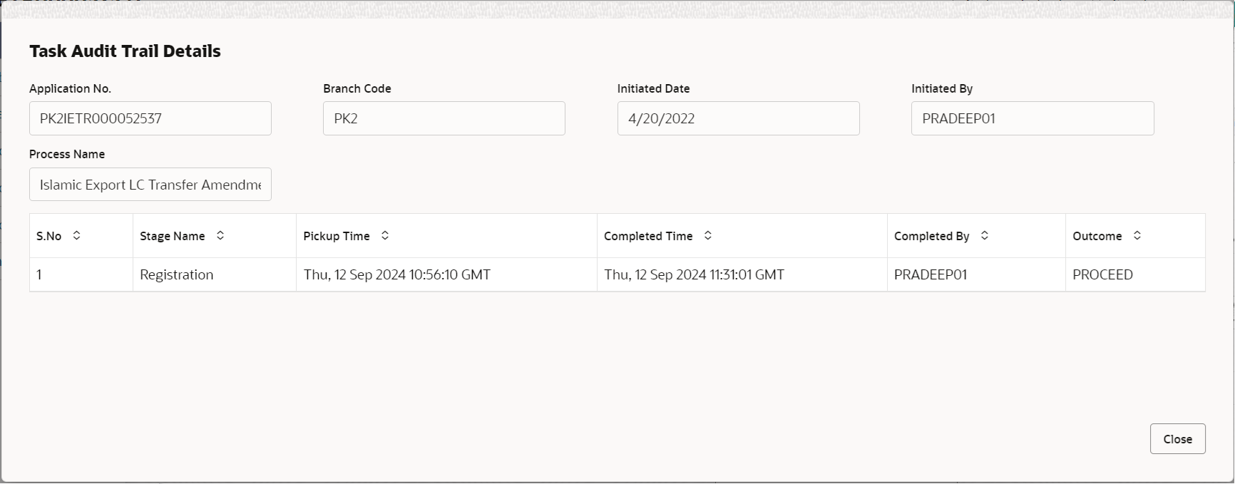 Description of audit.png follows Description of audit.png follows