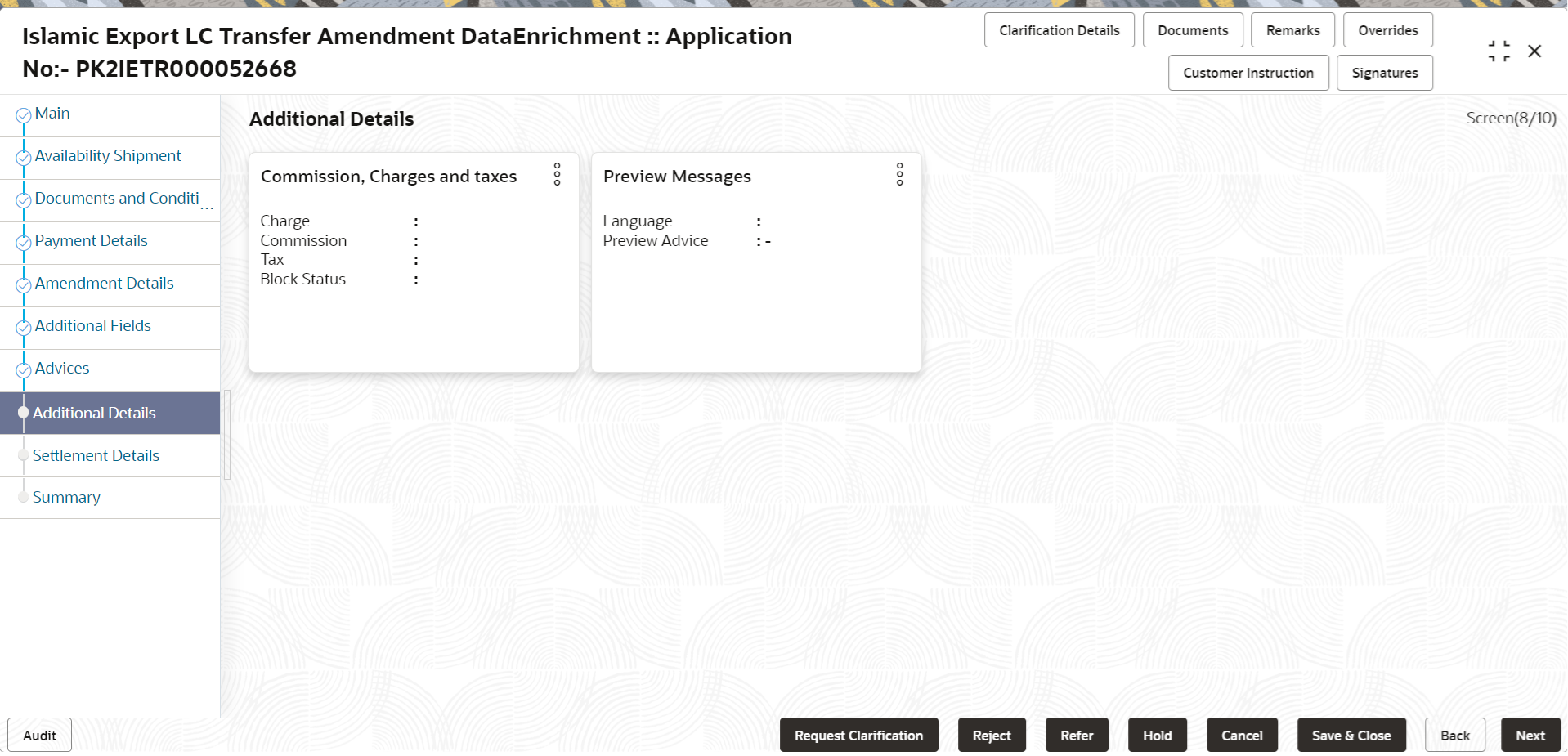 Description of deadditionaldetails.png follows Description of deadditionaldetails.png follows