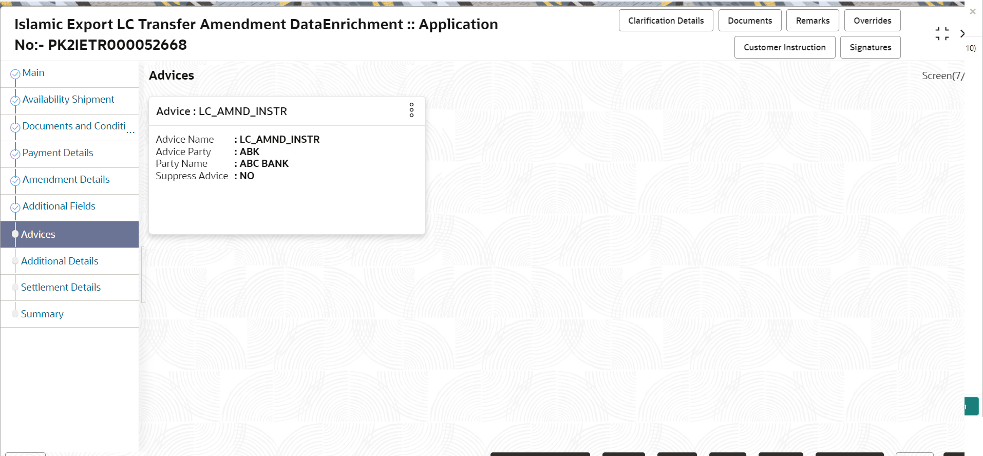 Description of deadvices.png follows