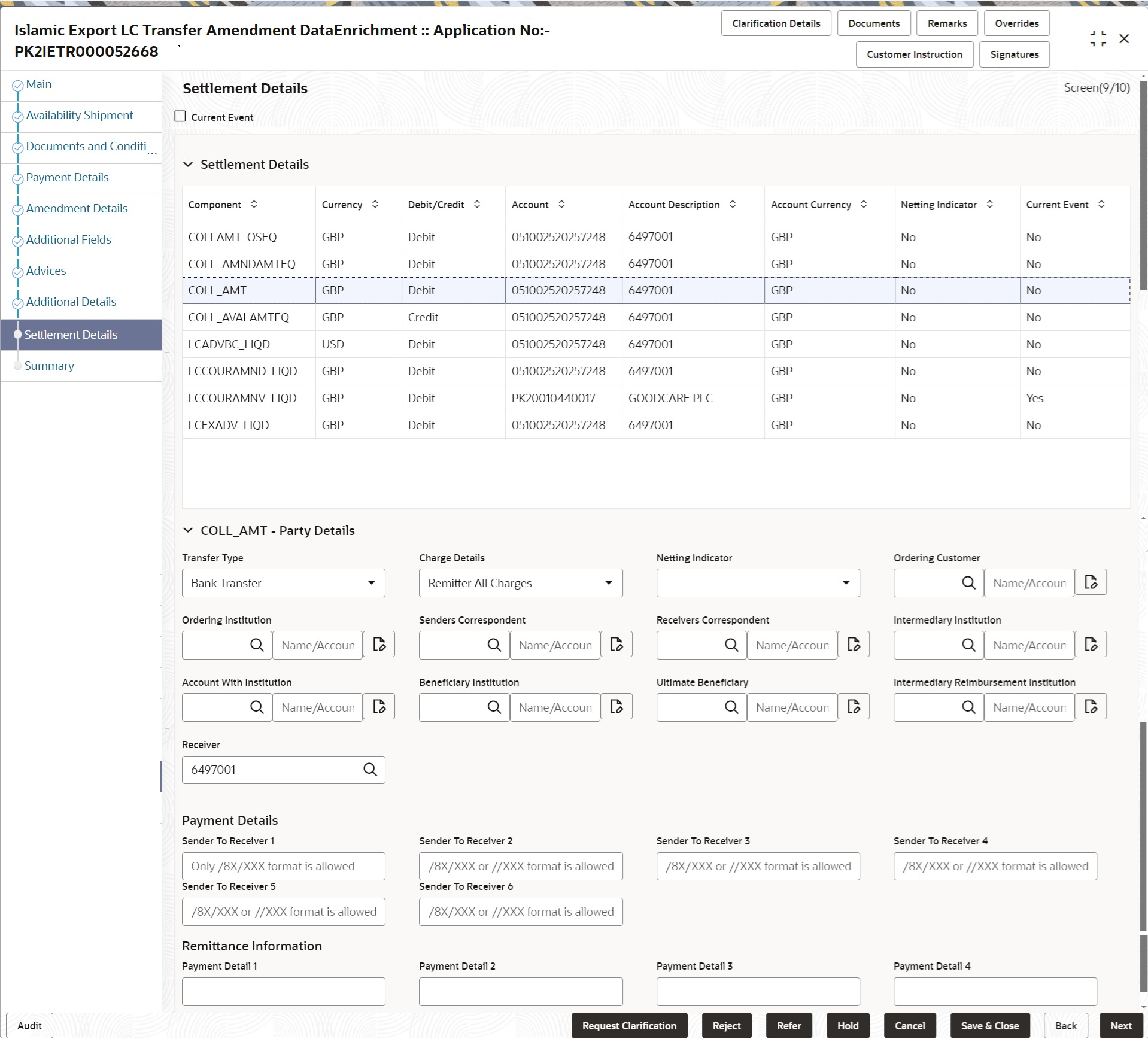 Description of Figure 2-26 follows