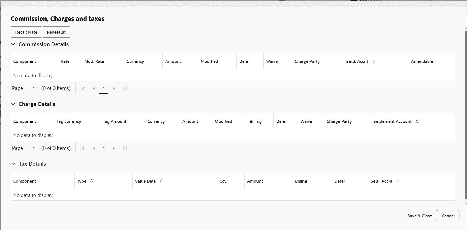 Description of scrutinychargedetails.png follows Description of scrutinychargedetails.png follows