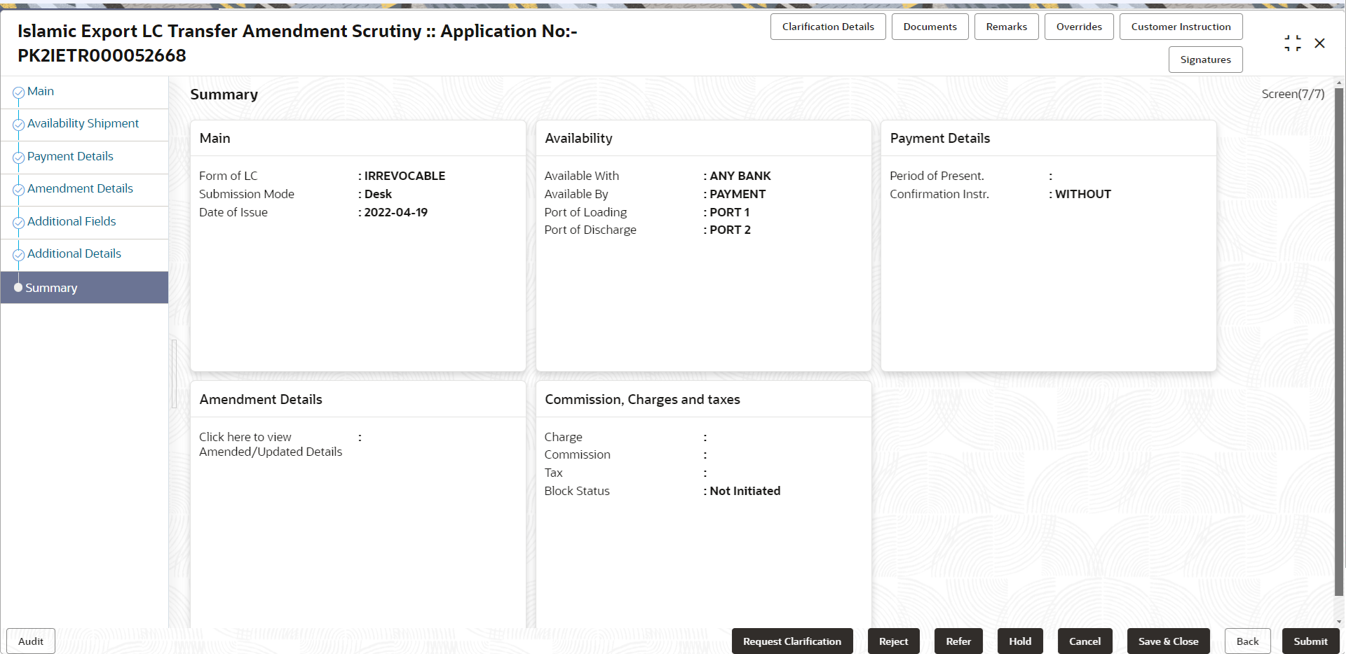 Description of scrutinysummary.png follows Description of scrutinysummary.png follows