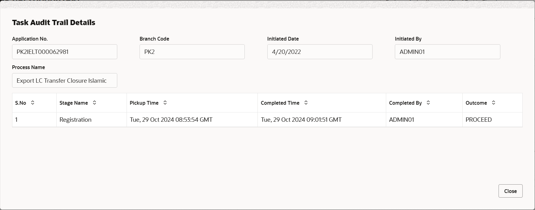 Description of audit.png follows Description of audit.png follows