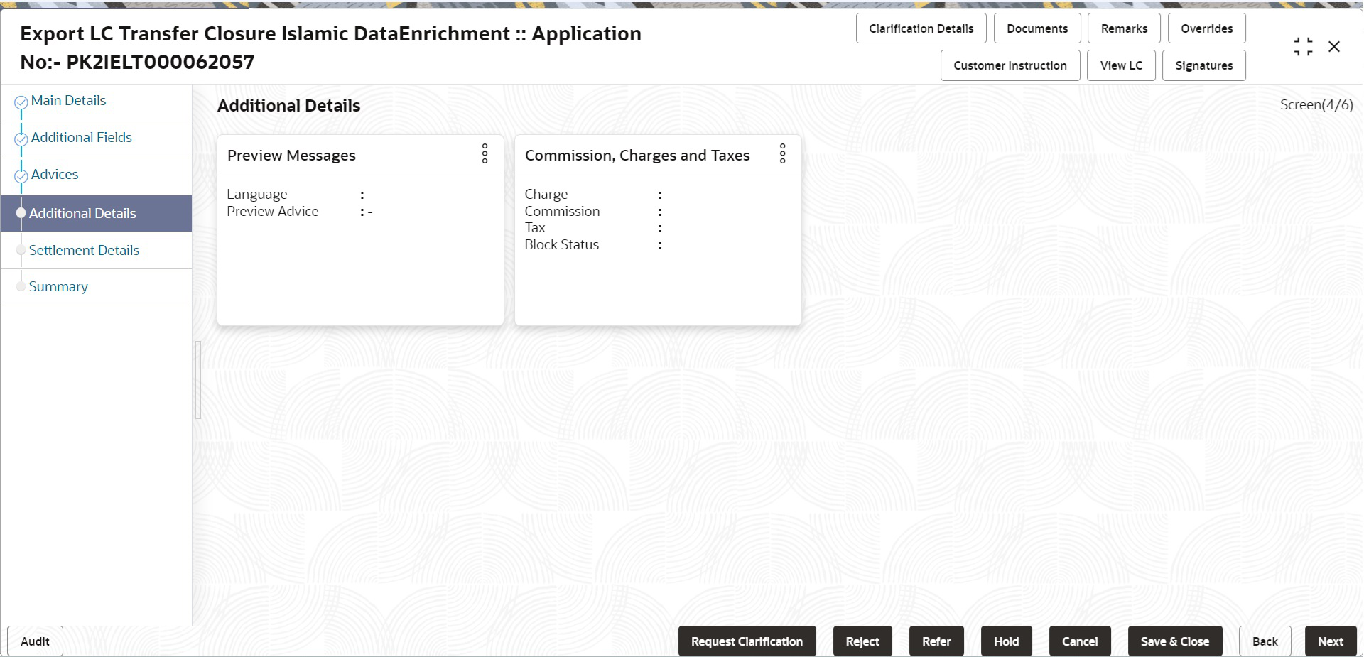 Description of Figure 2-11 follows Description of Figure 2-11 follows