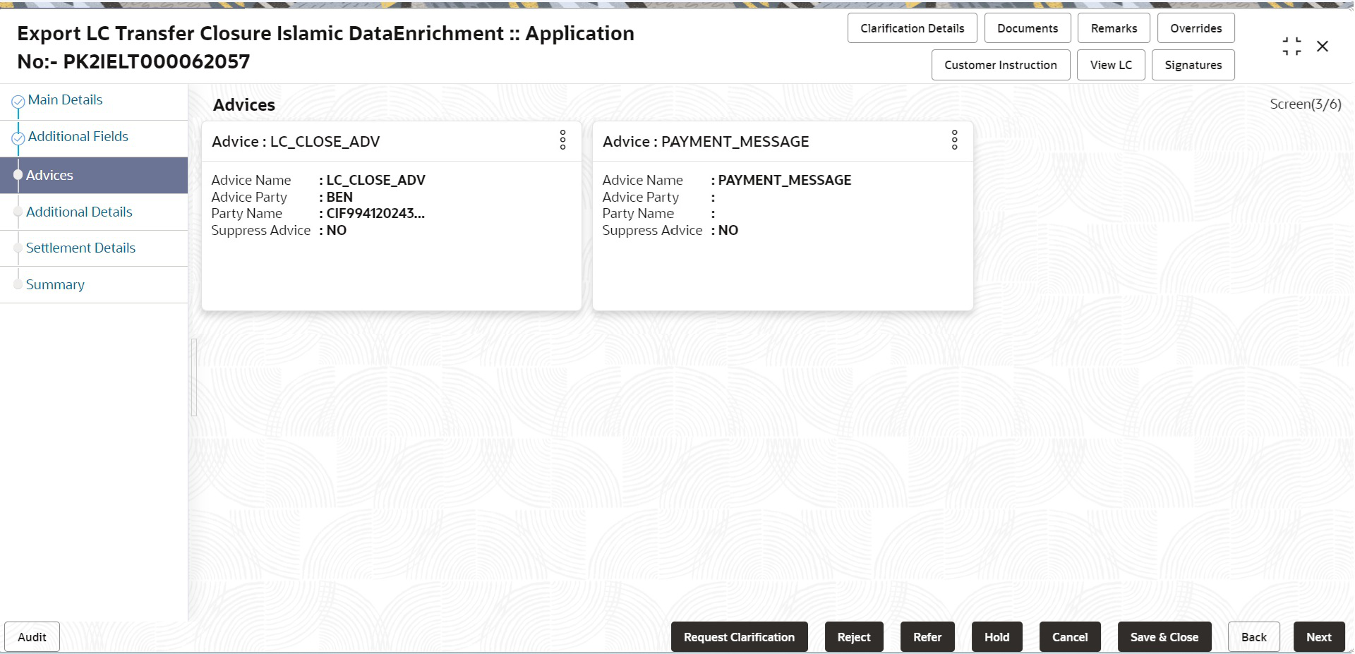 Description of Figure 2-10 follows