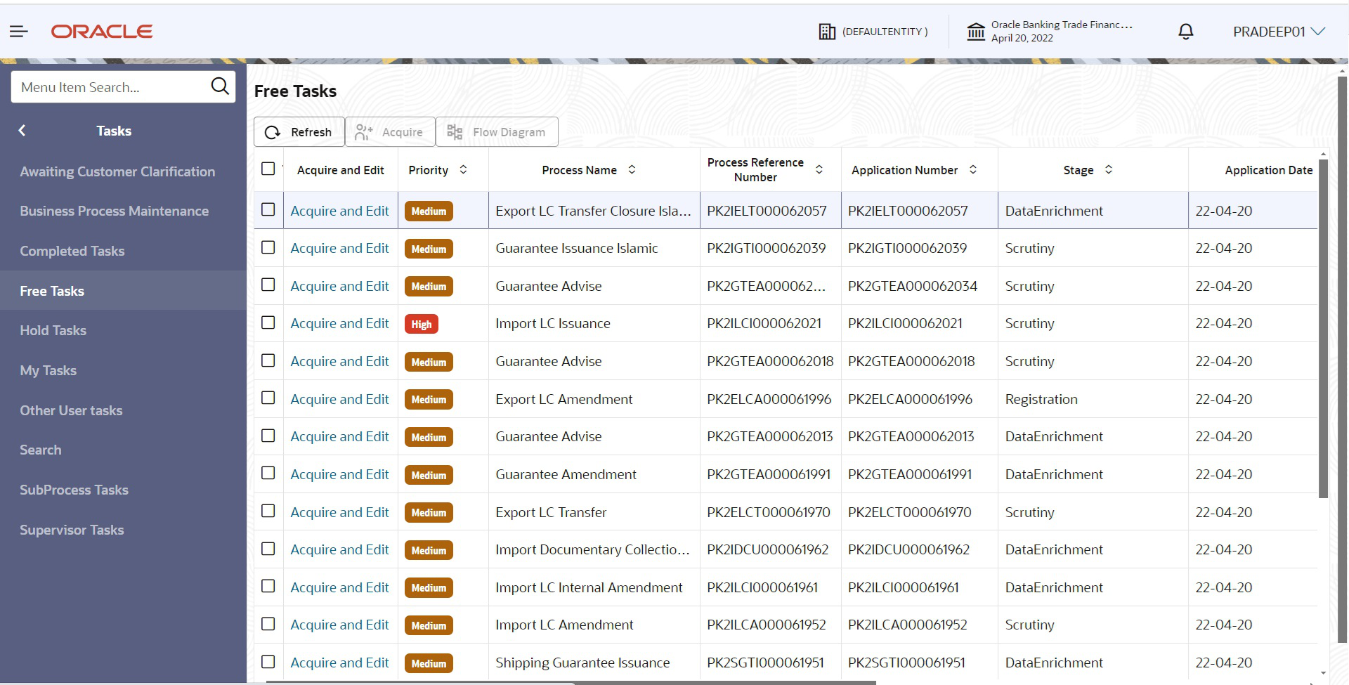 Description of defreetasks.png follows