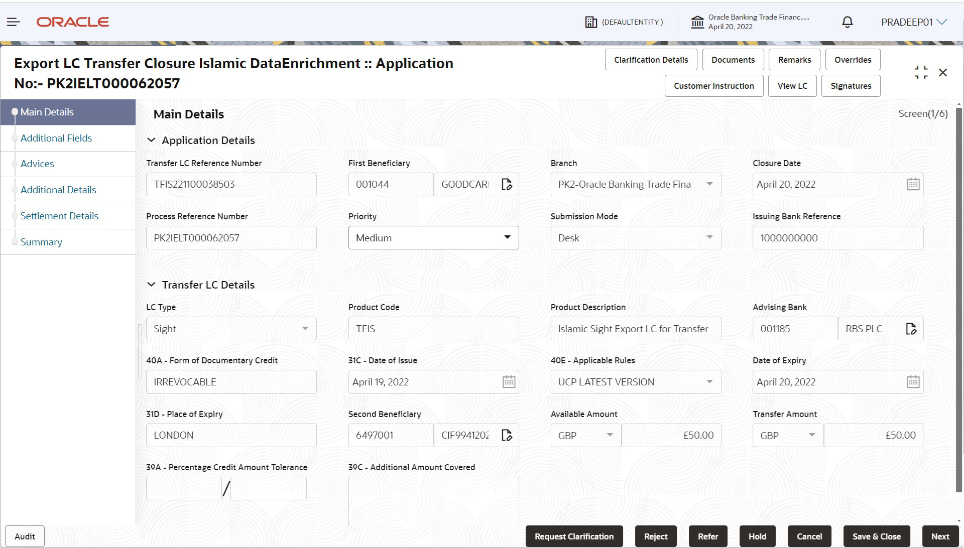 Description of demaindetails.png follows Description of demaindetails.png follows
