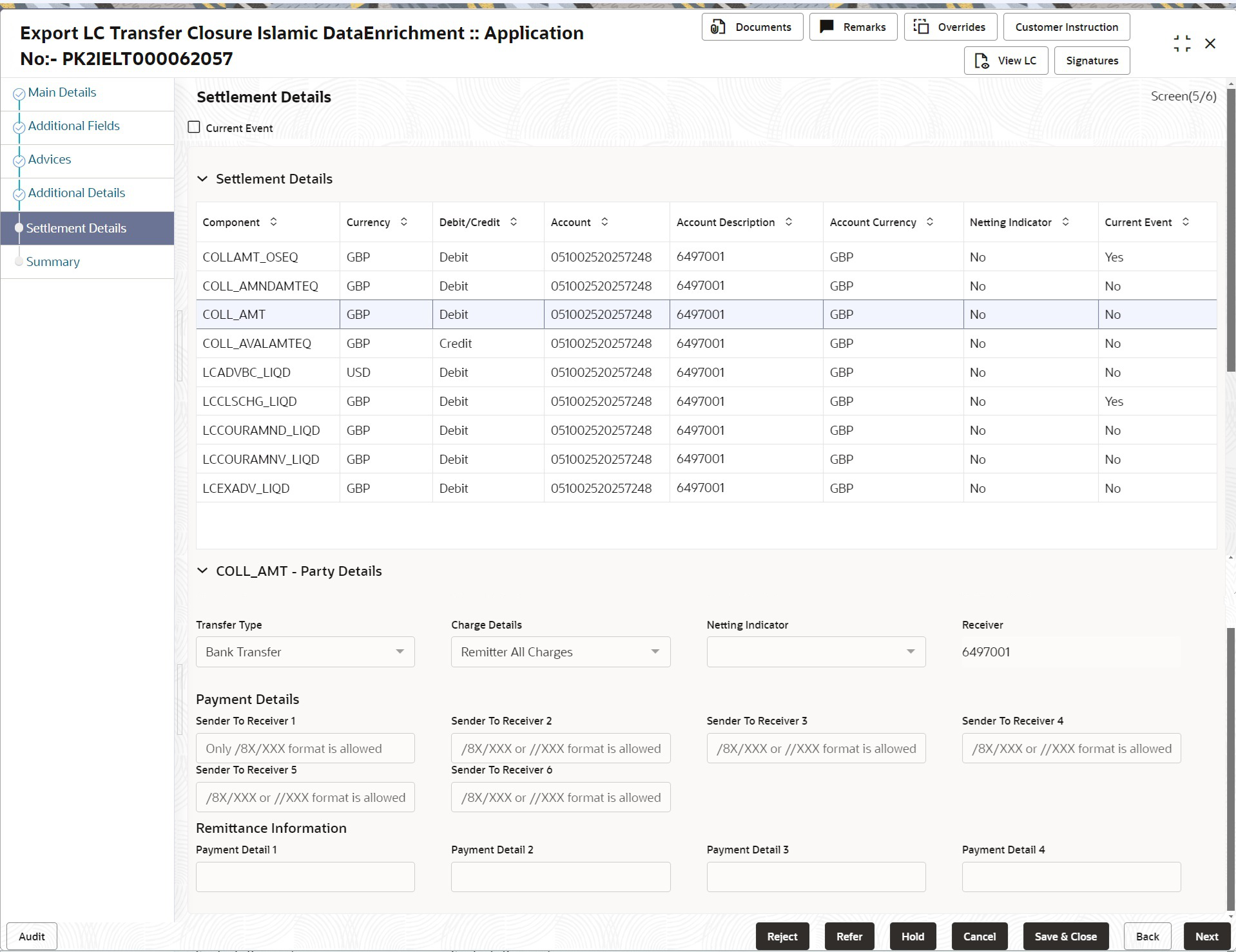 Description of Figure 2-12 follows