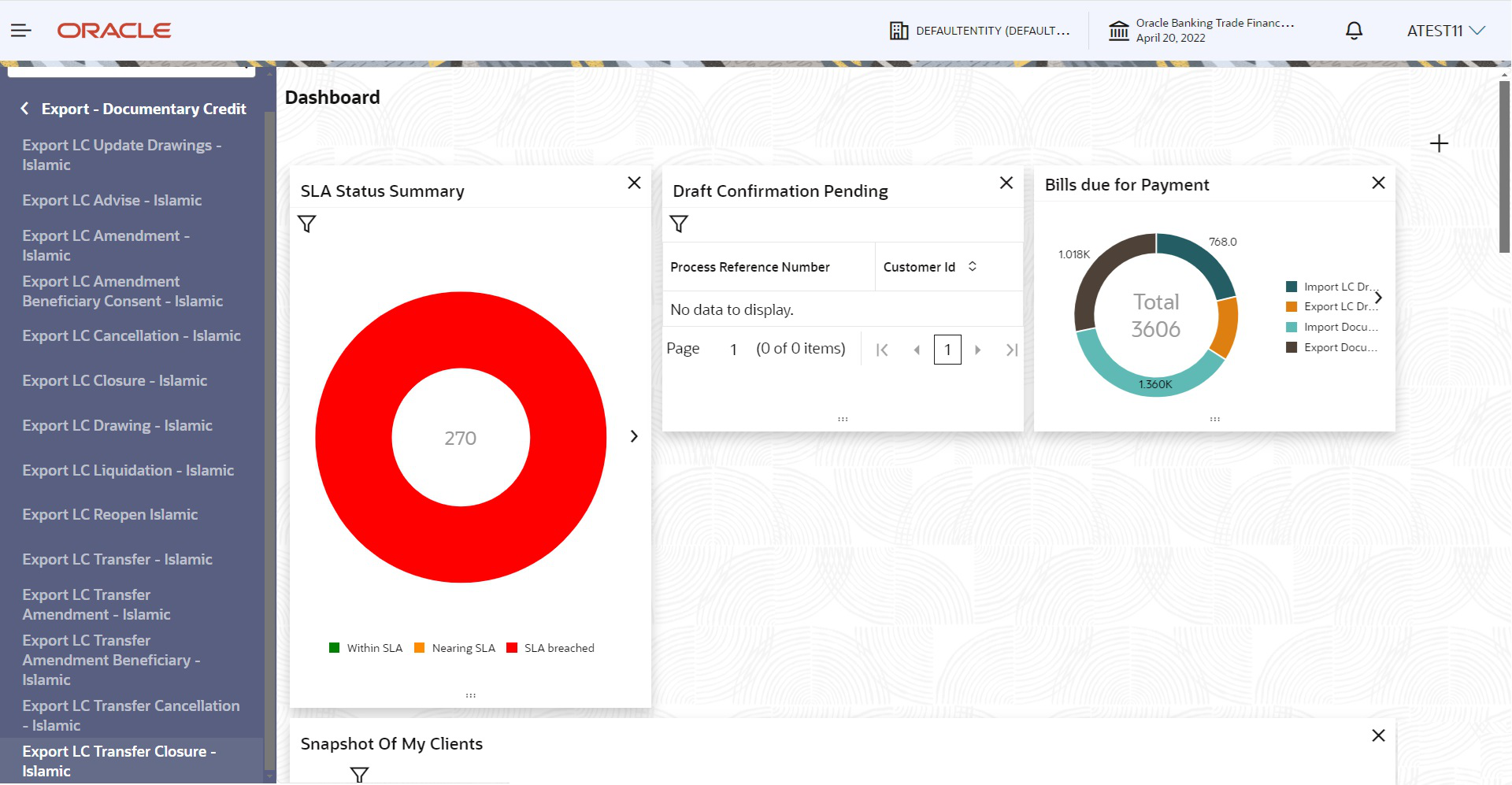 Description of Figure 2-3 follows Description of Figure 2-3 follows