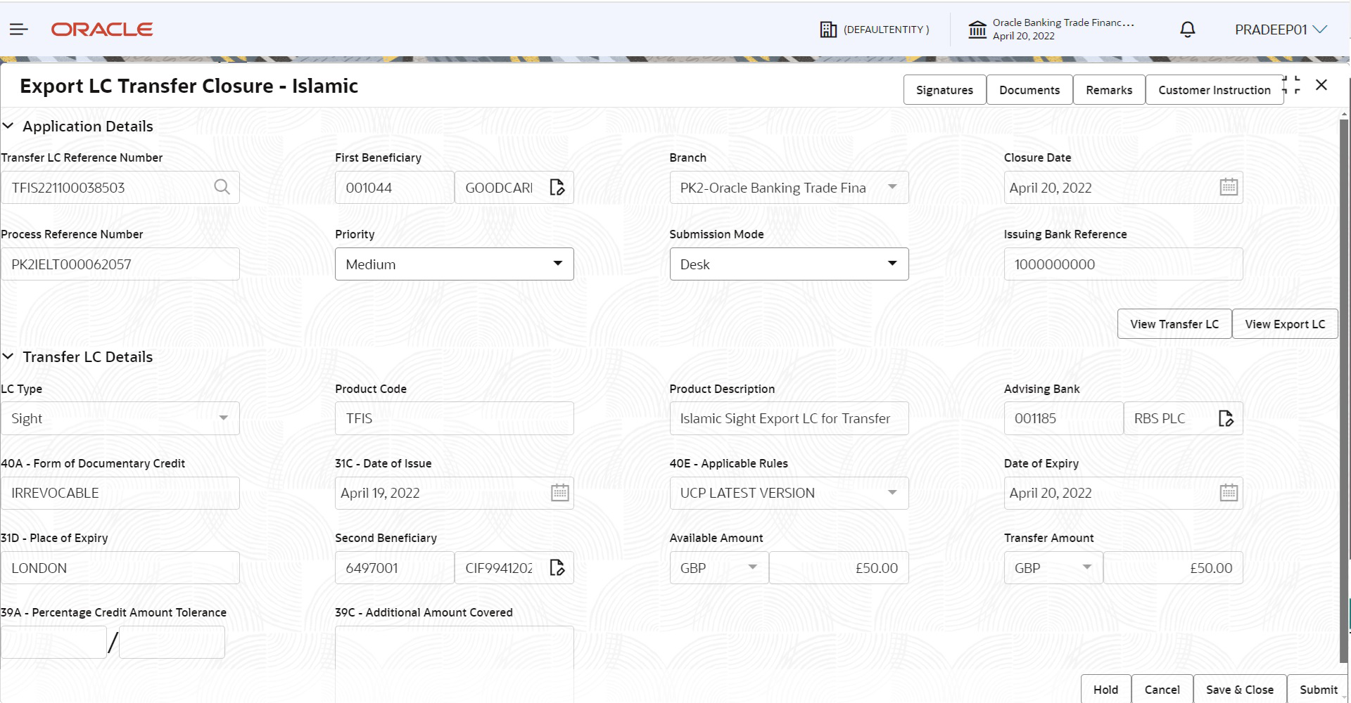 Description of Figure 2-4 follows Description of Figure 2-4 follows