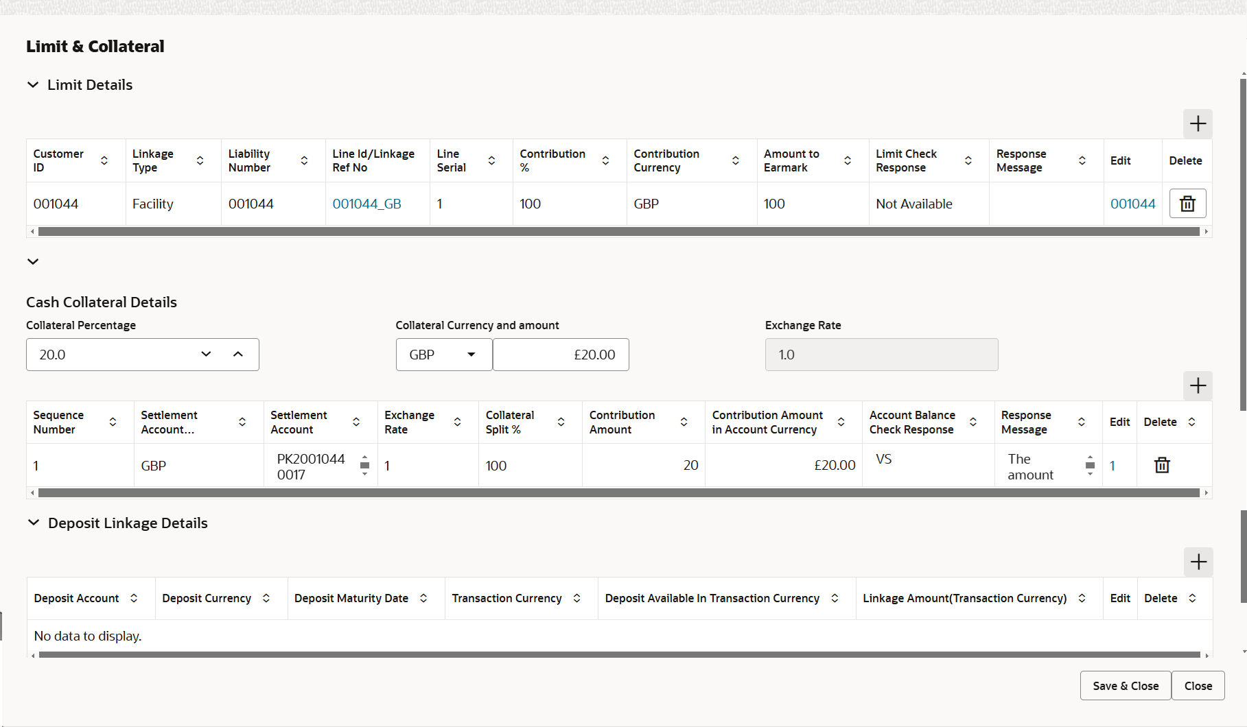 Description of delimitdetails.png follows Description of delimitdetails.png follows
