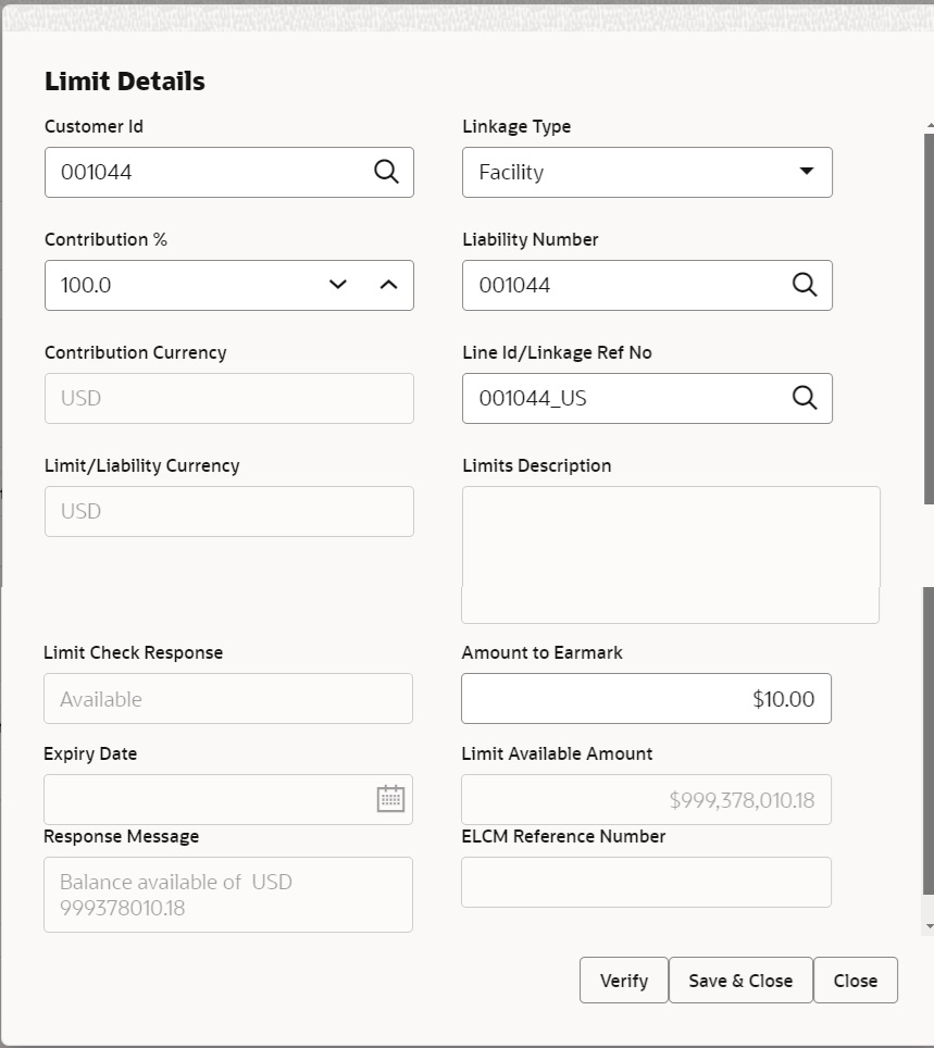 Description of Figure 2-12 follows Description of Figure 2-12 follows