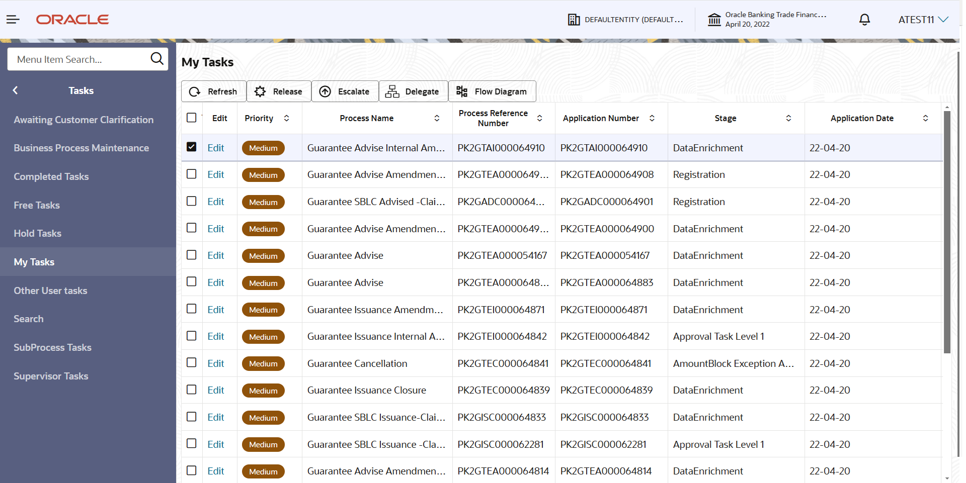 Description of demytasks.png follows Description of demytasks.png follows