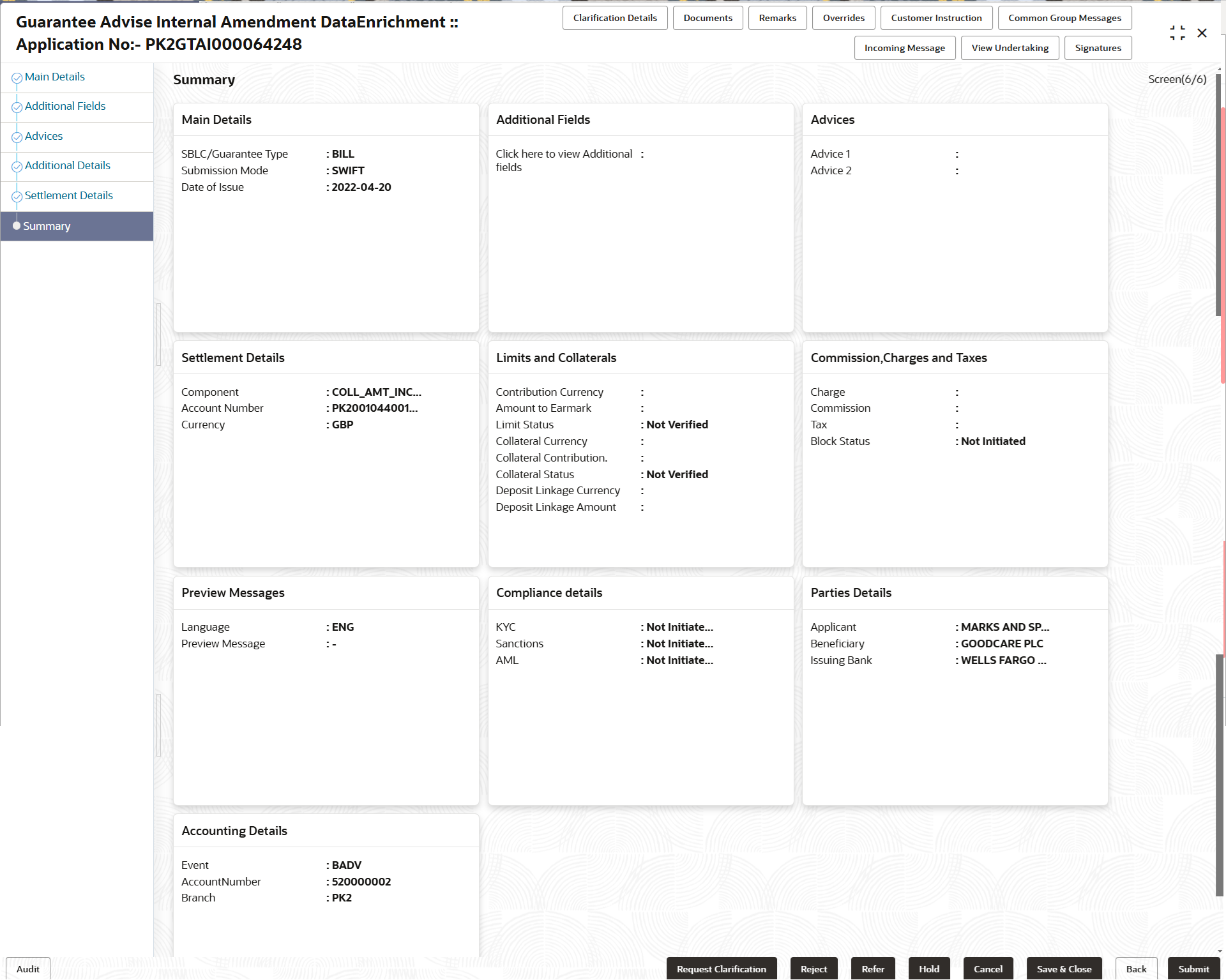 Description of desummary.png follows