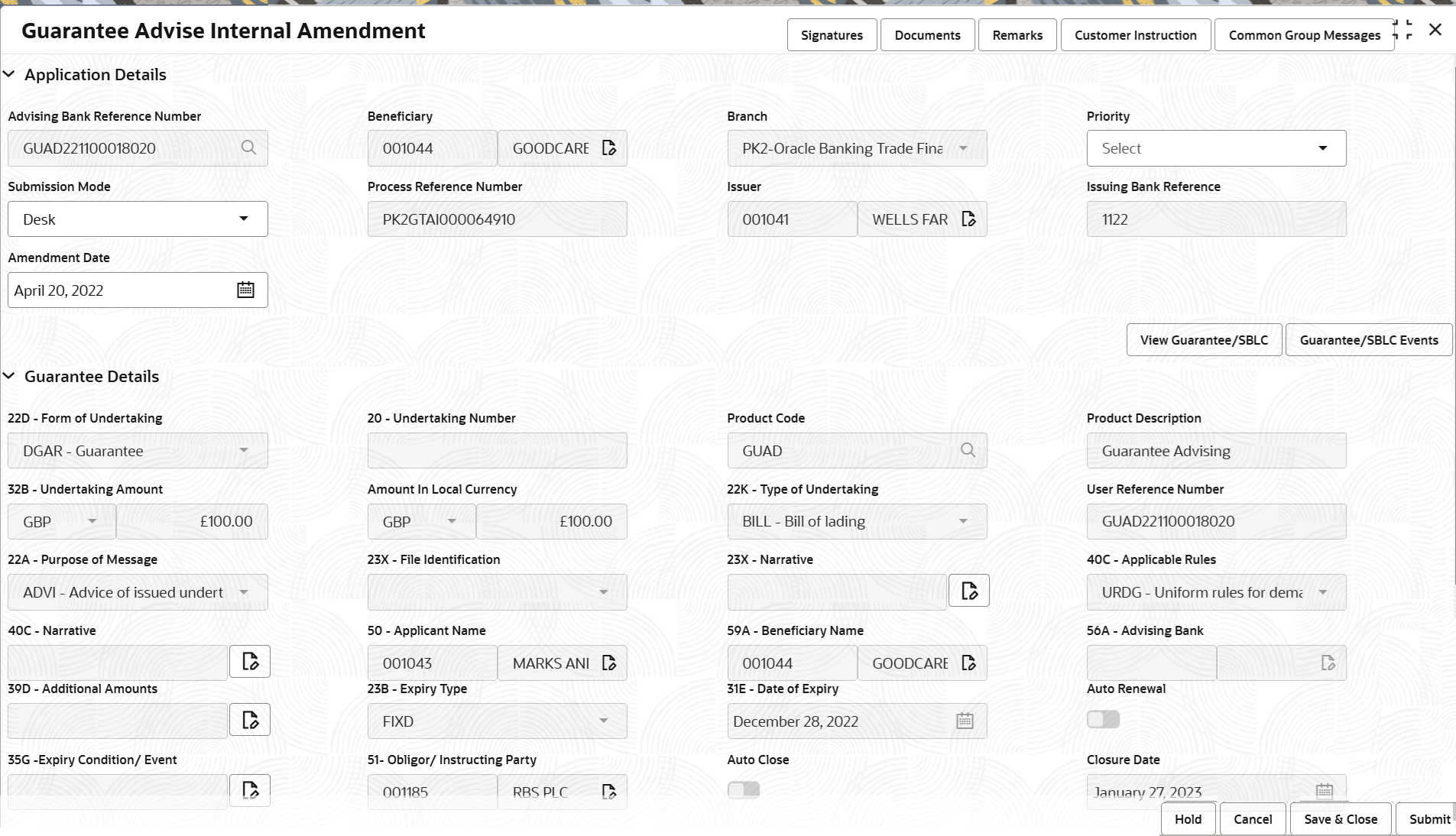 Description of Figure 2-4 follows Description of Figure 2-4 follows