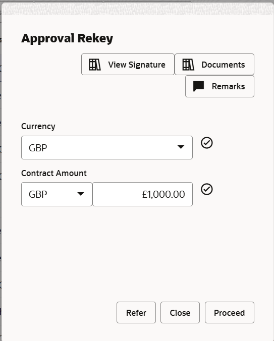 Description of approvalrekey.png follows Description of approvalrekey.png follows