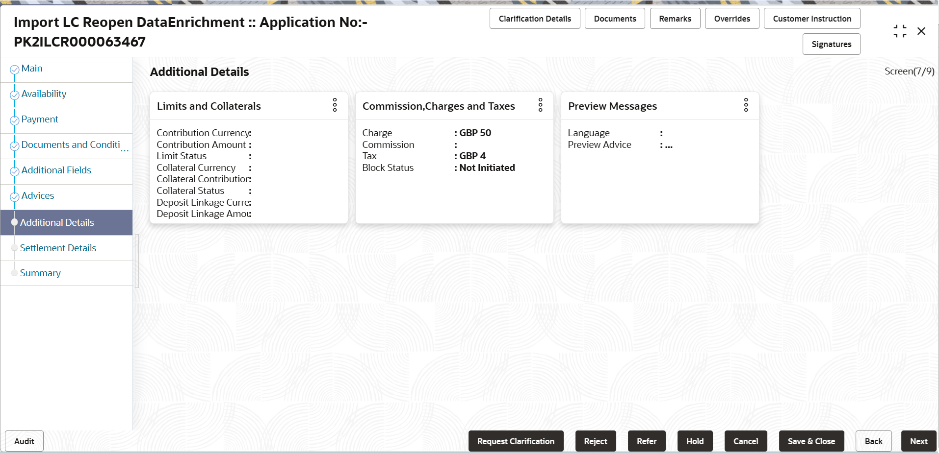 Description of deadditionaldetails.png follows Description of deadditionaldetails.png follows