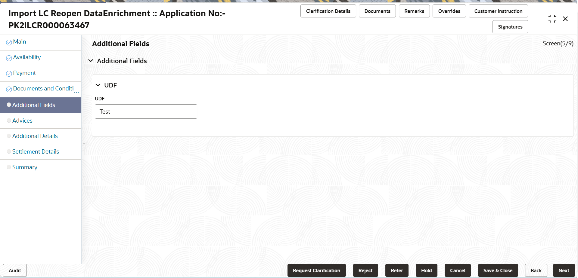 Description of deadditionalfields.png follows