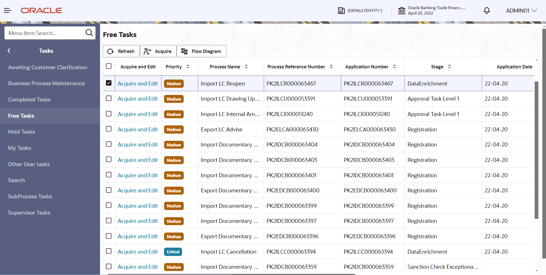 Description of Figure 2-5 follows