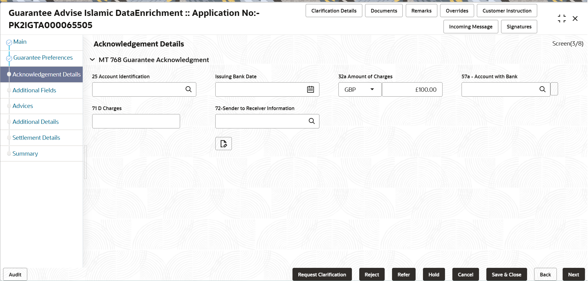Description of Figure 2-21 follows