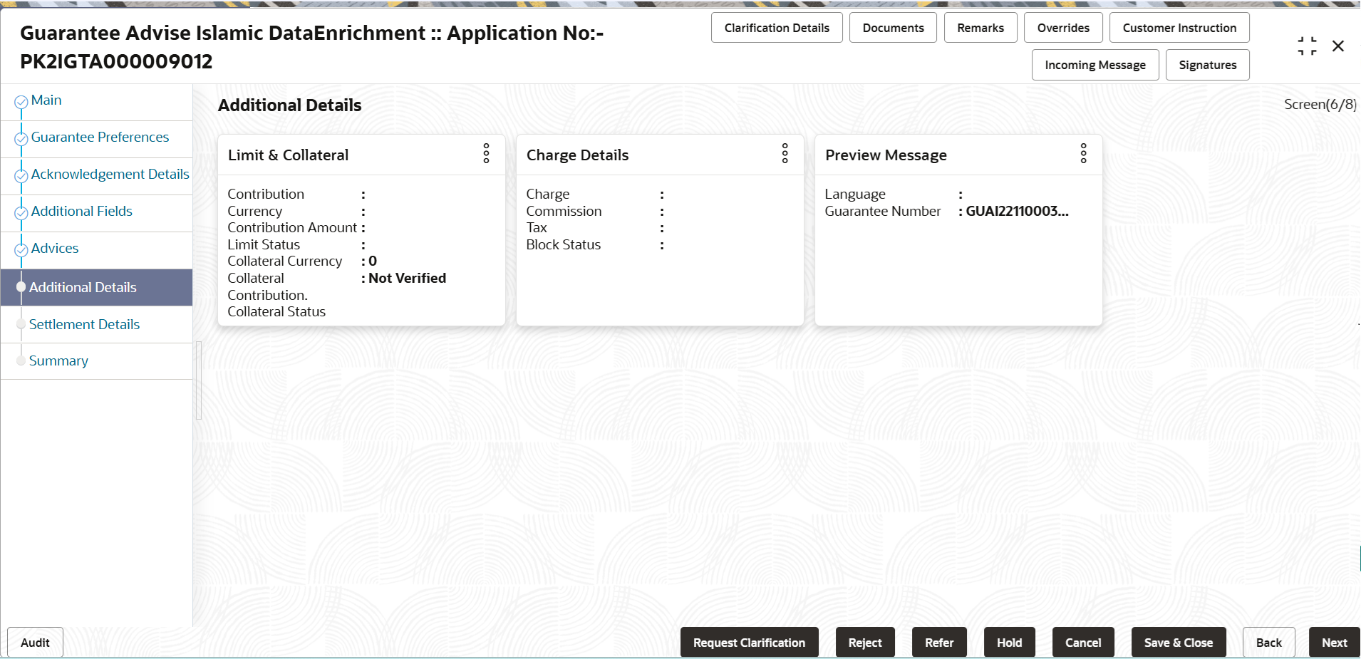 Description of deadditionaldetails.png follows Description of deadditionaldetails.png follows