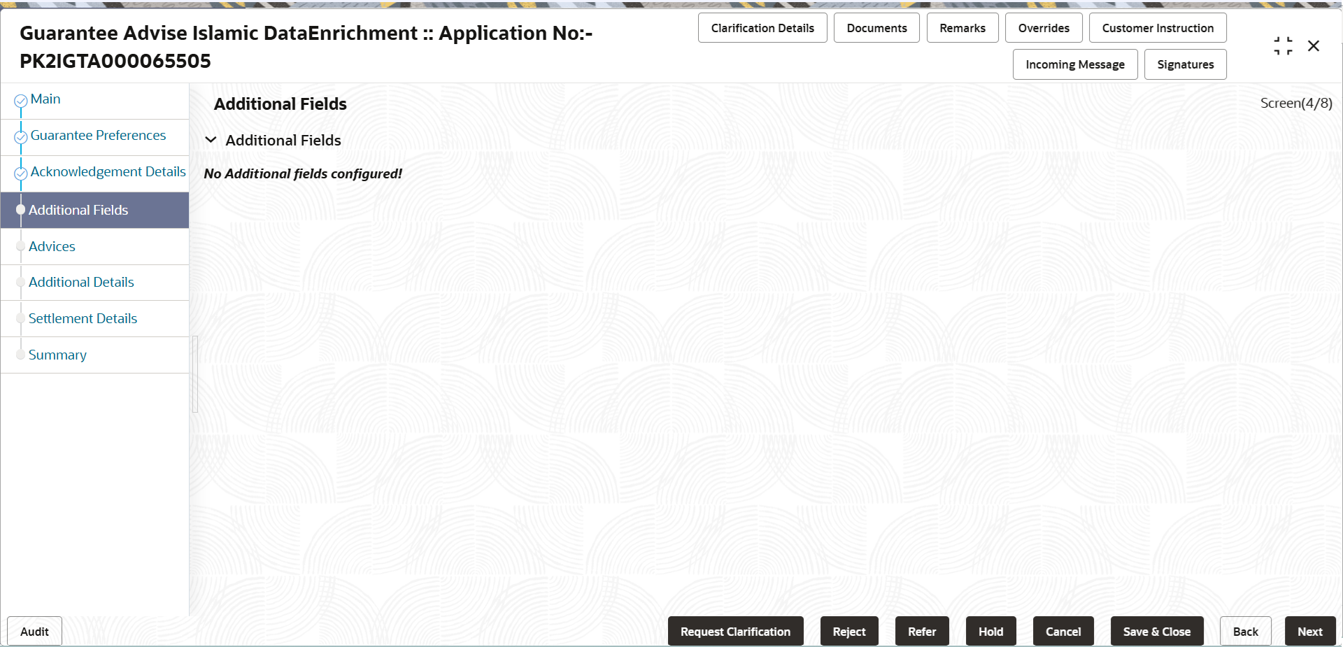 Description of deadditionalfields.png follows Description of deadditionalfields.png follows