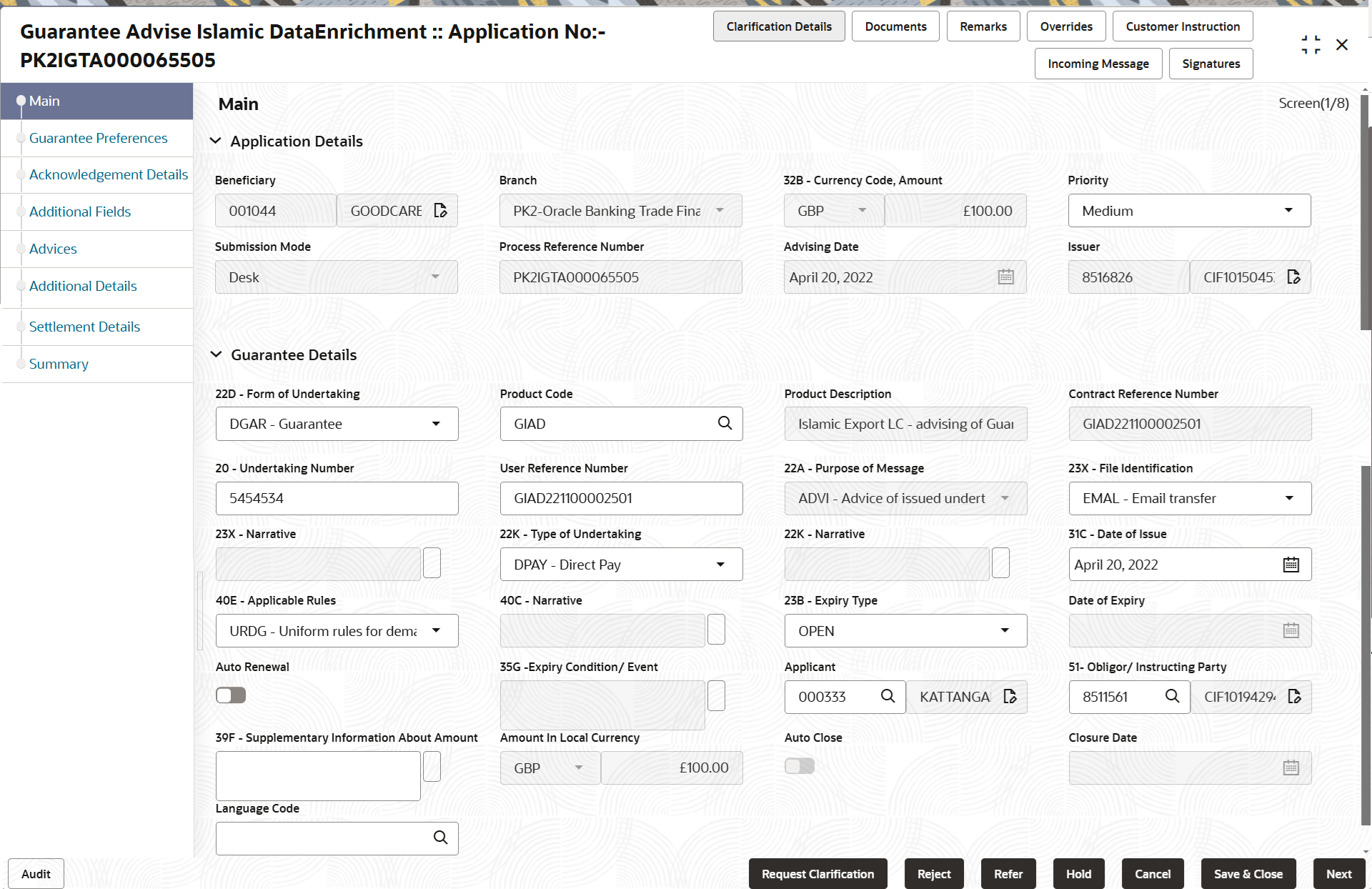 Description of Figure 2-18 follows