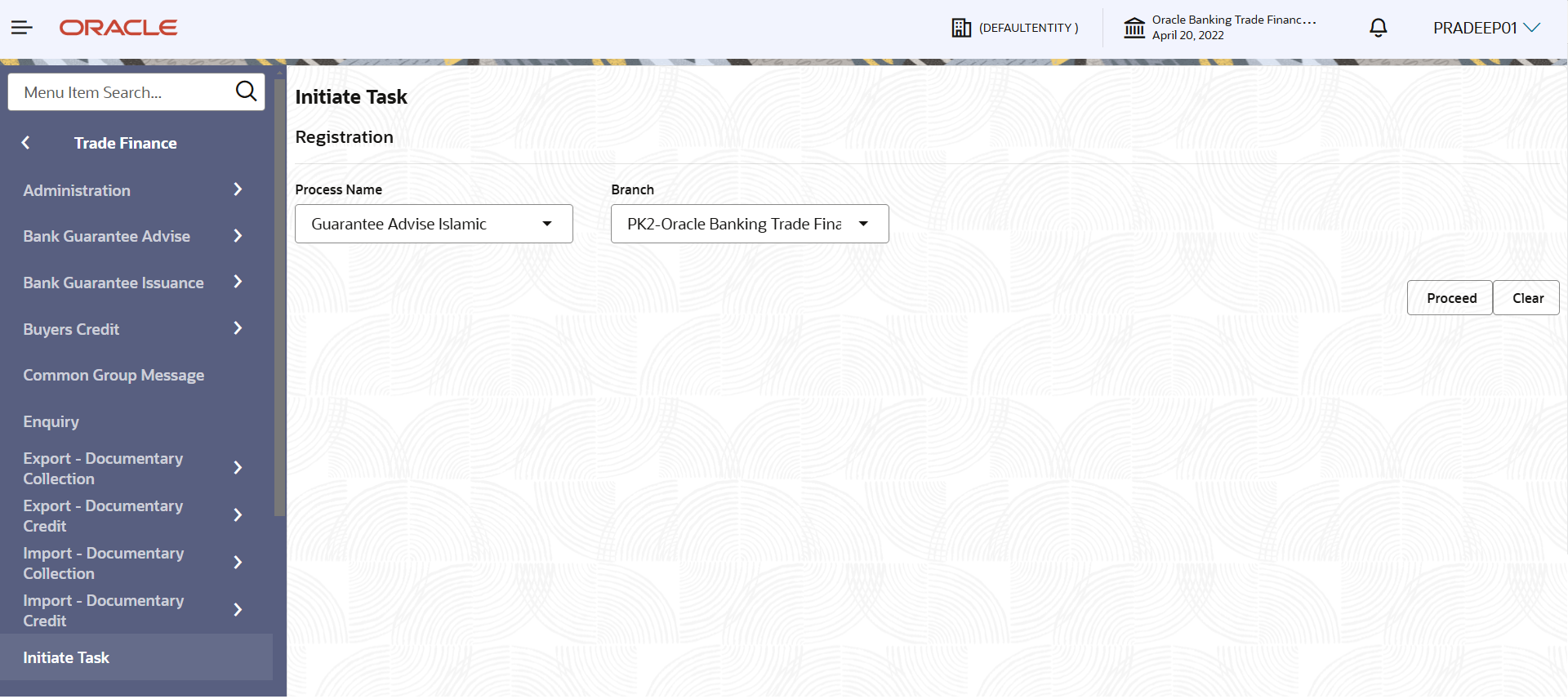 Description of Figure 2-1 follows Description of Figure 2-1 follows