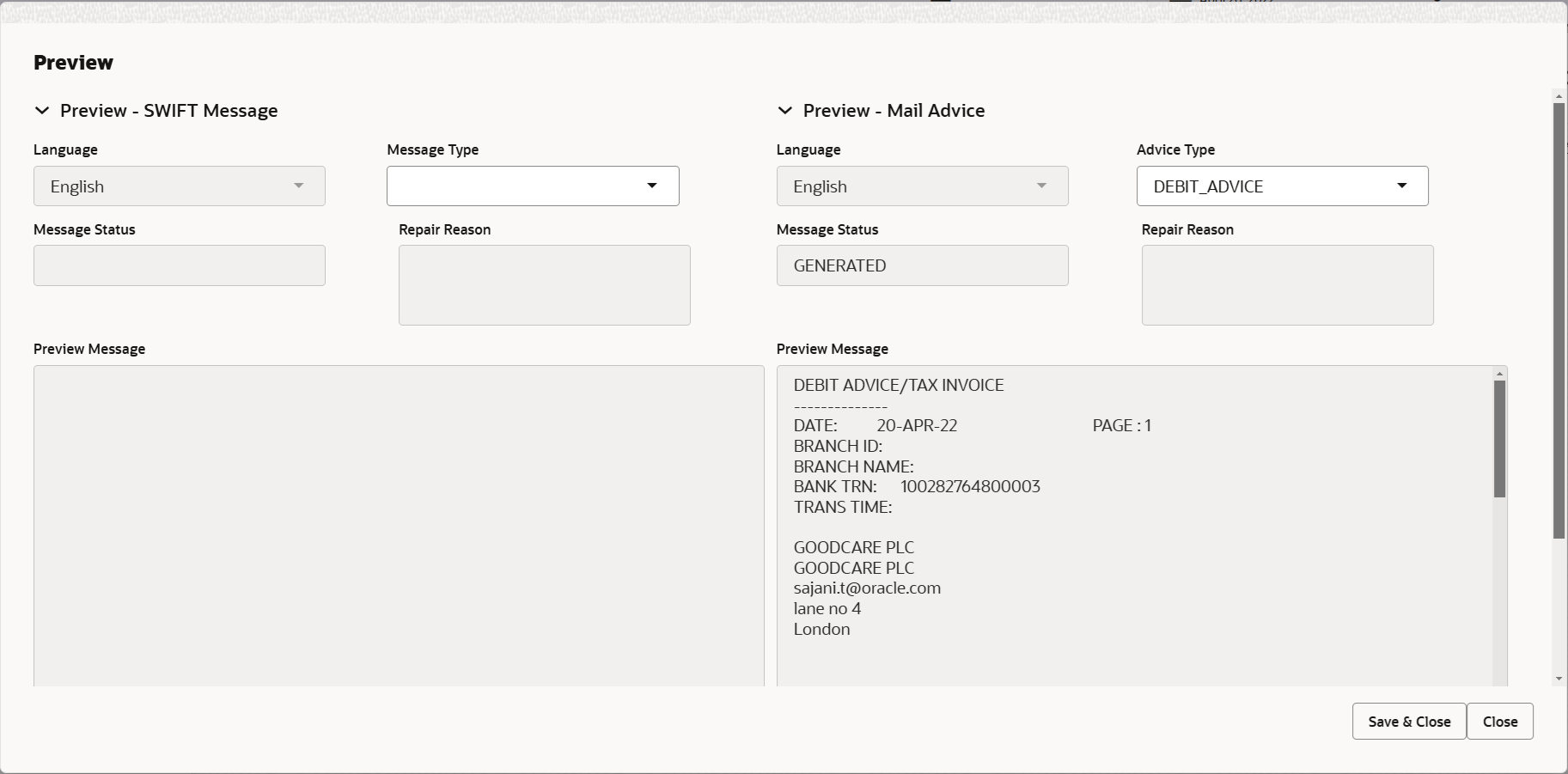 Description of preview.png follows Description of preview.png follows