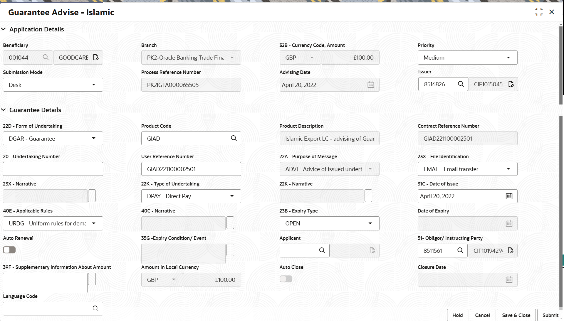 Description of Figure 2-4 follows Description of Figure 2-4 follows