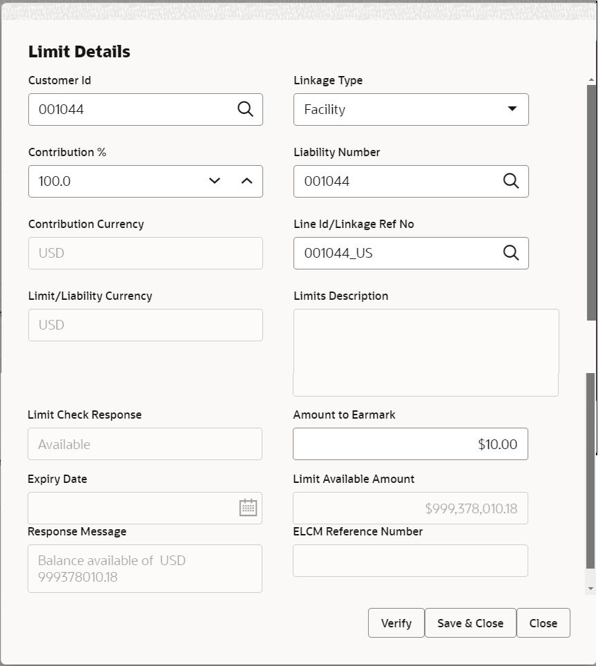 Description of Figure 2-13 follows Description of Figure 2-13 follows