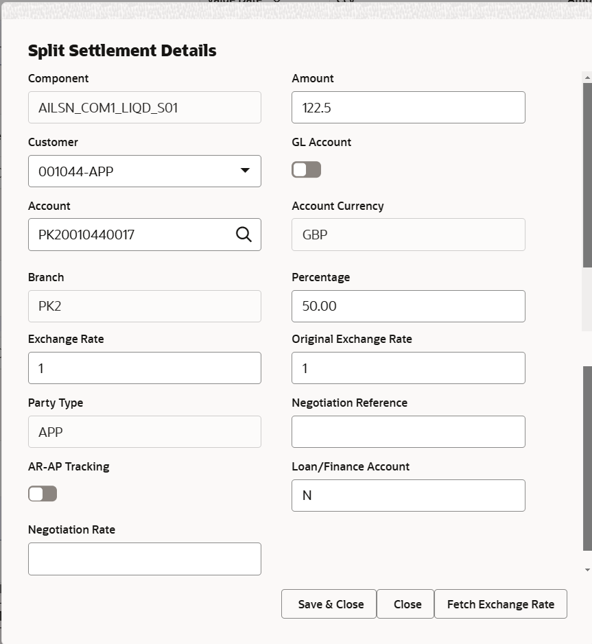 Description of scrutinysplitsettlementdetails1.png follows Description of scrutinysplitsettlementdetails1.png follows