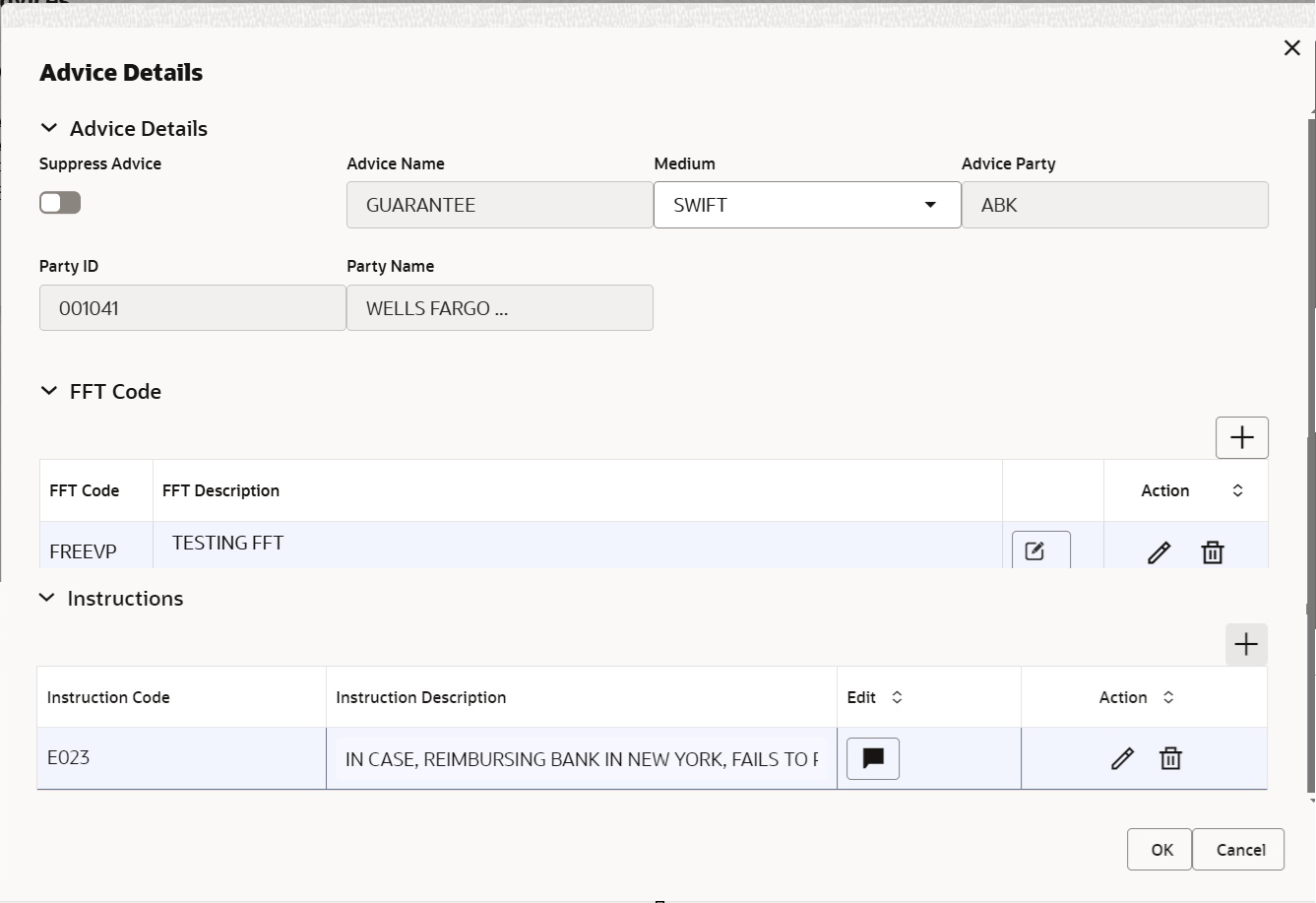 Description of advicedetls.png follows Description of advicedetls.png follows