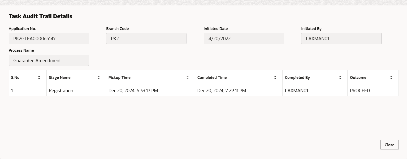 Description of audit.png follows Description of audit.png follows