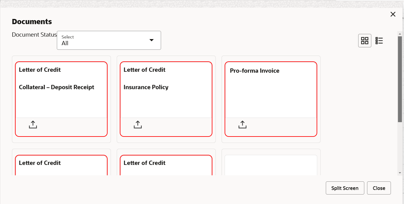 Description of bidirectionaluploaddocuments.png follows Description of bidirectionaluploaddocuments.png follows
