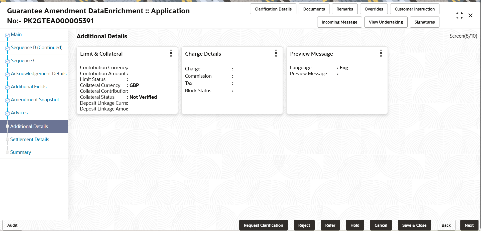 Description of Figure 2-15 follows Description of Figure 2-15 follows